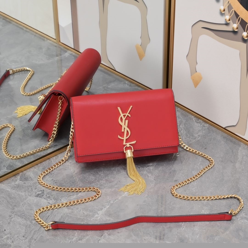 Y*L satchel bags